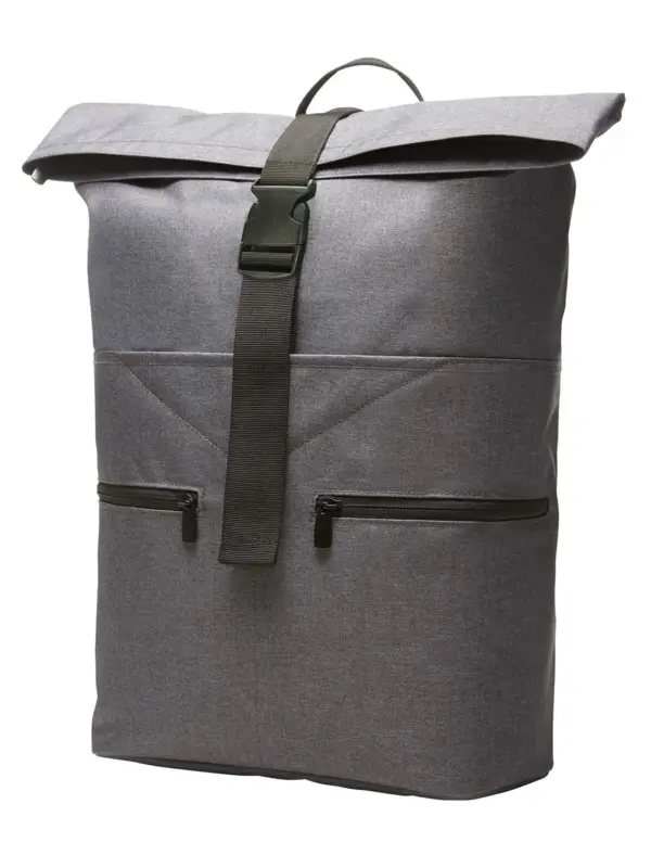 notebook backpack fashion