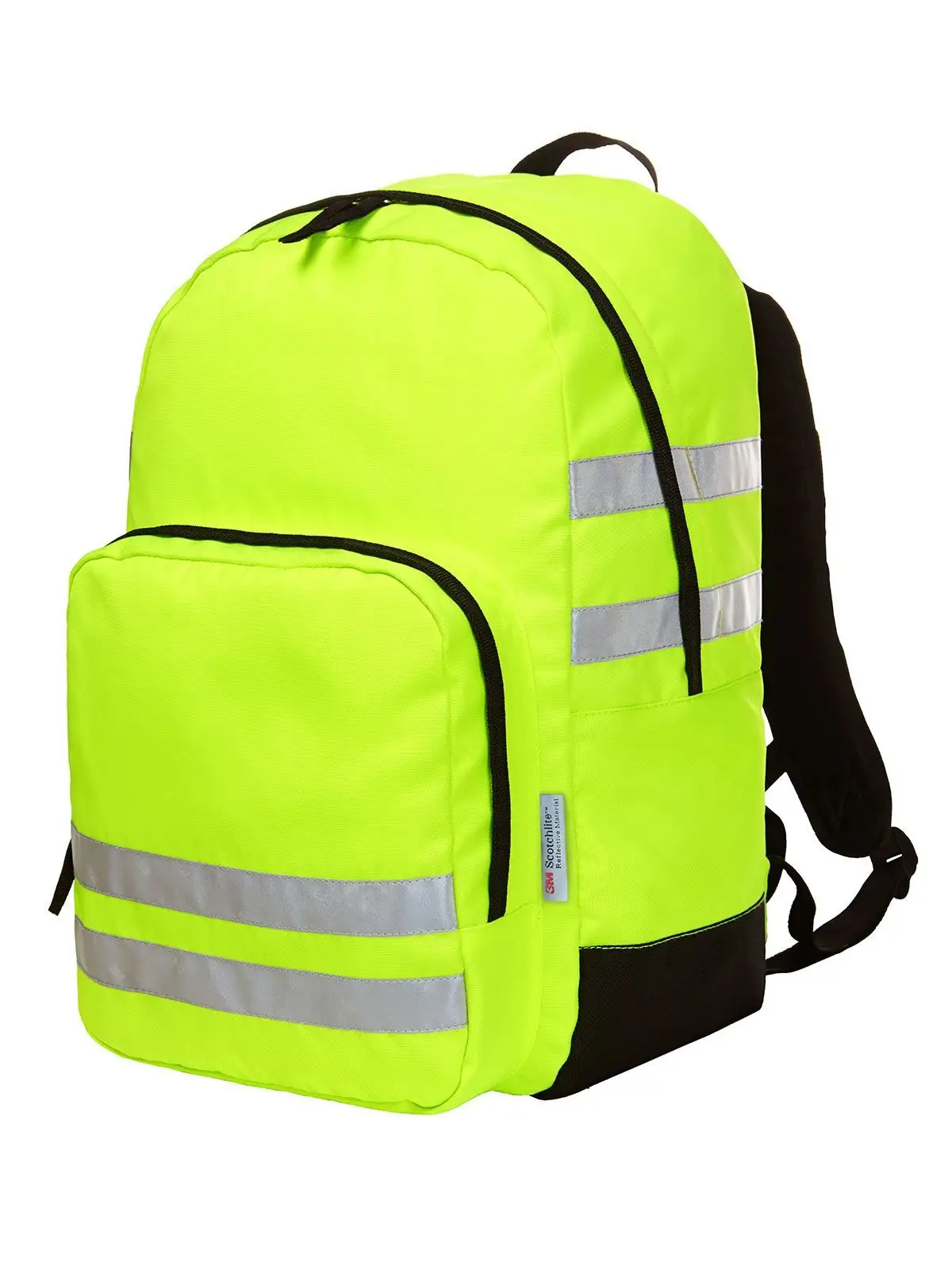 backpack reflex backpack reflex