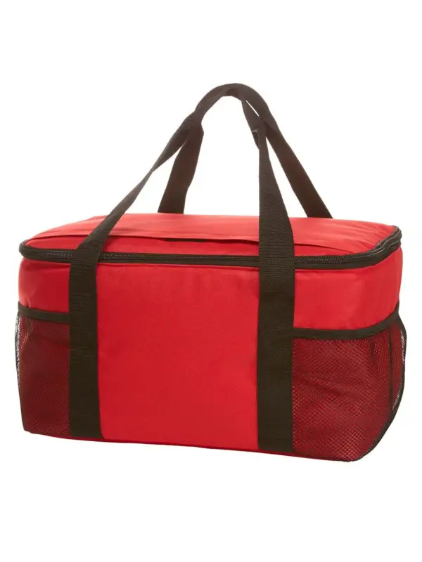 cool bag family xl