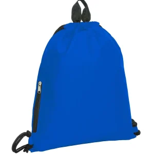 drawstring bag join
