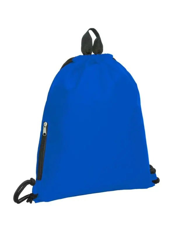 drawstring bag join