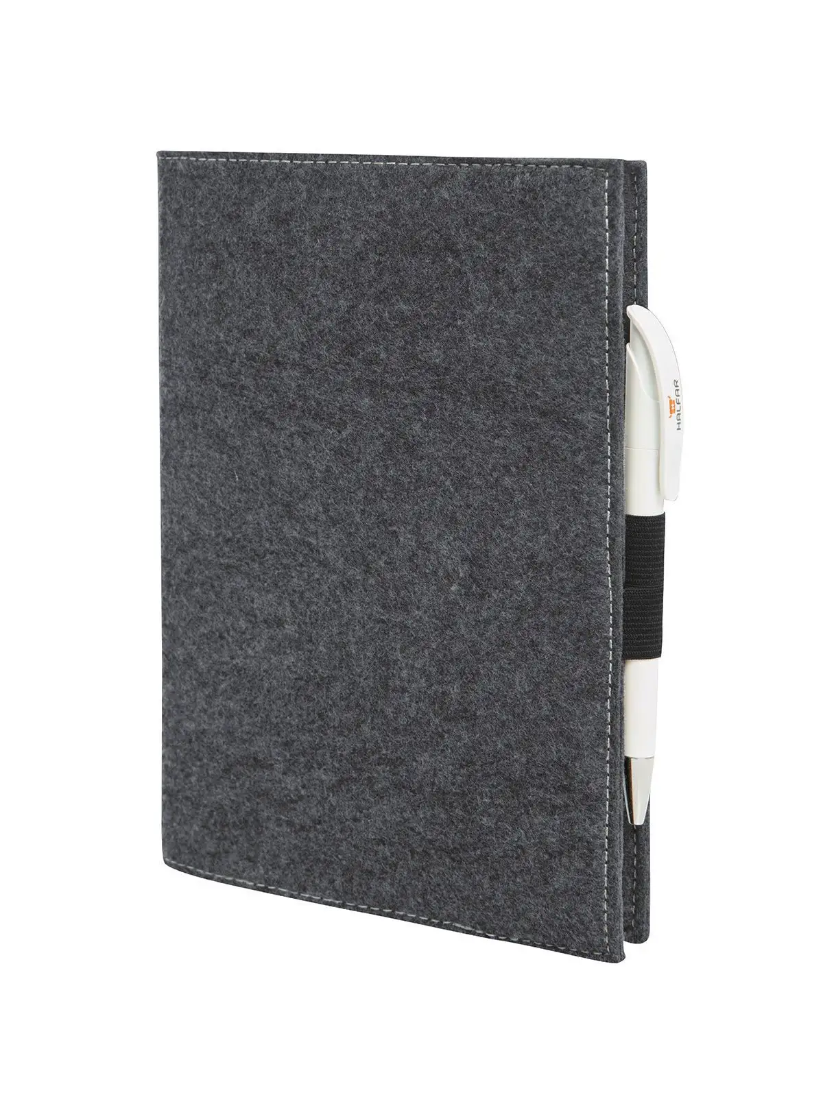 felt cover eco m felt cover eco m