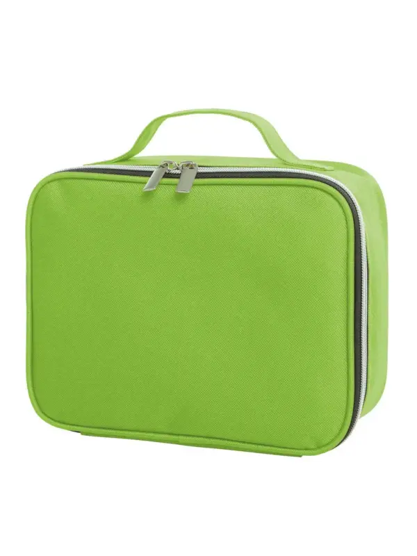 zipper bag switch