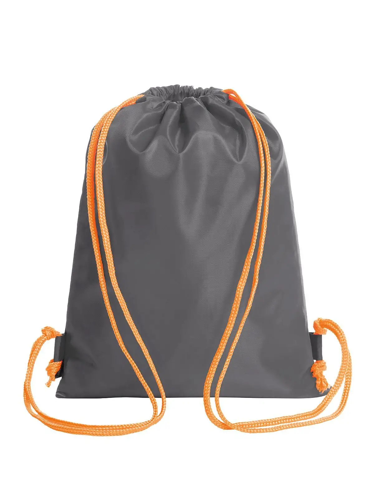 drawstring bag paint drawstring bag paint