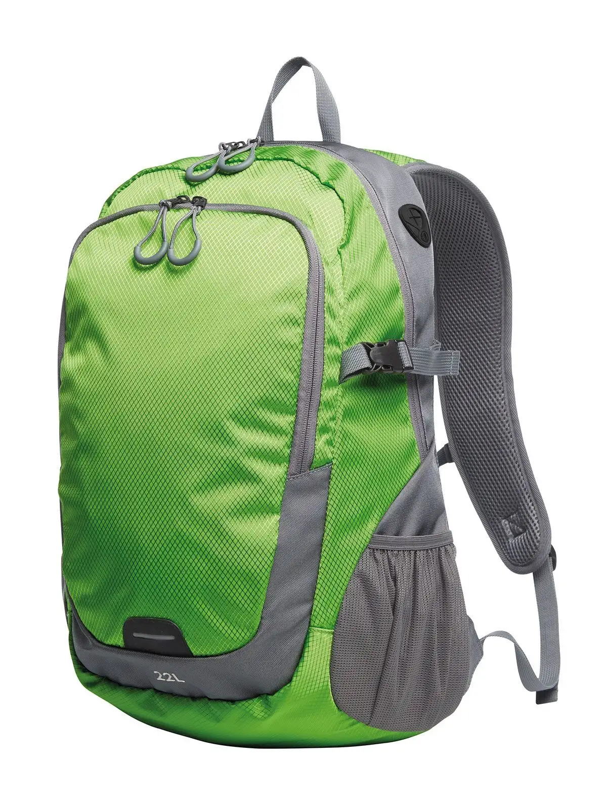 backpack step l backpack step l
