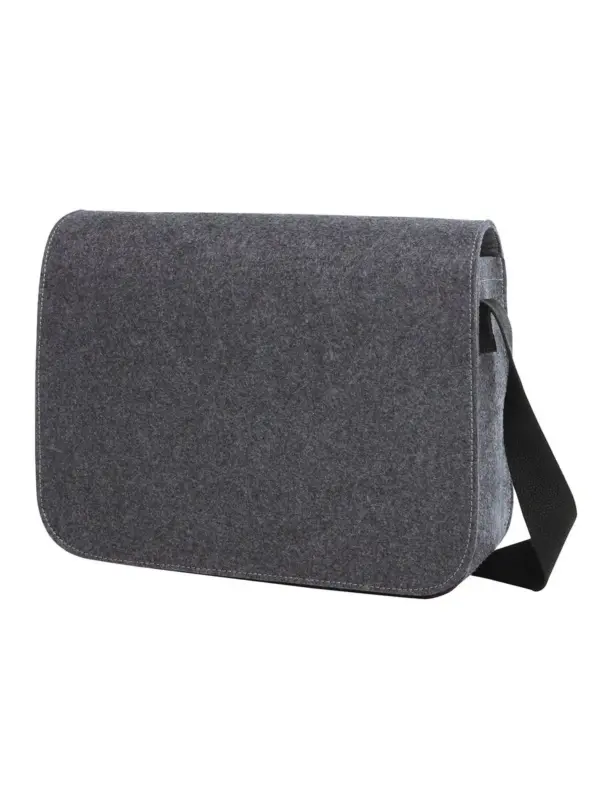 shoulder bag modernclassic