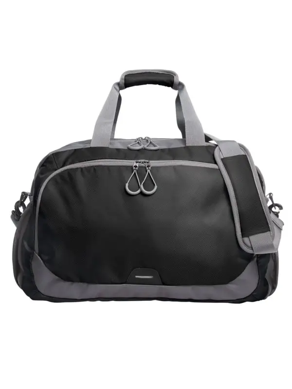 sport /travel bagÂ step