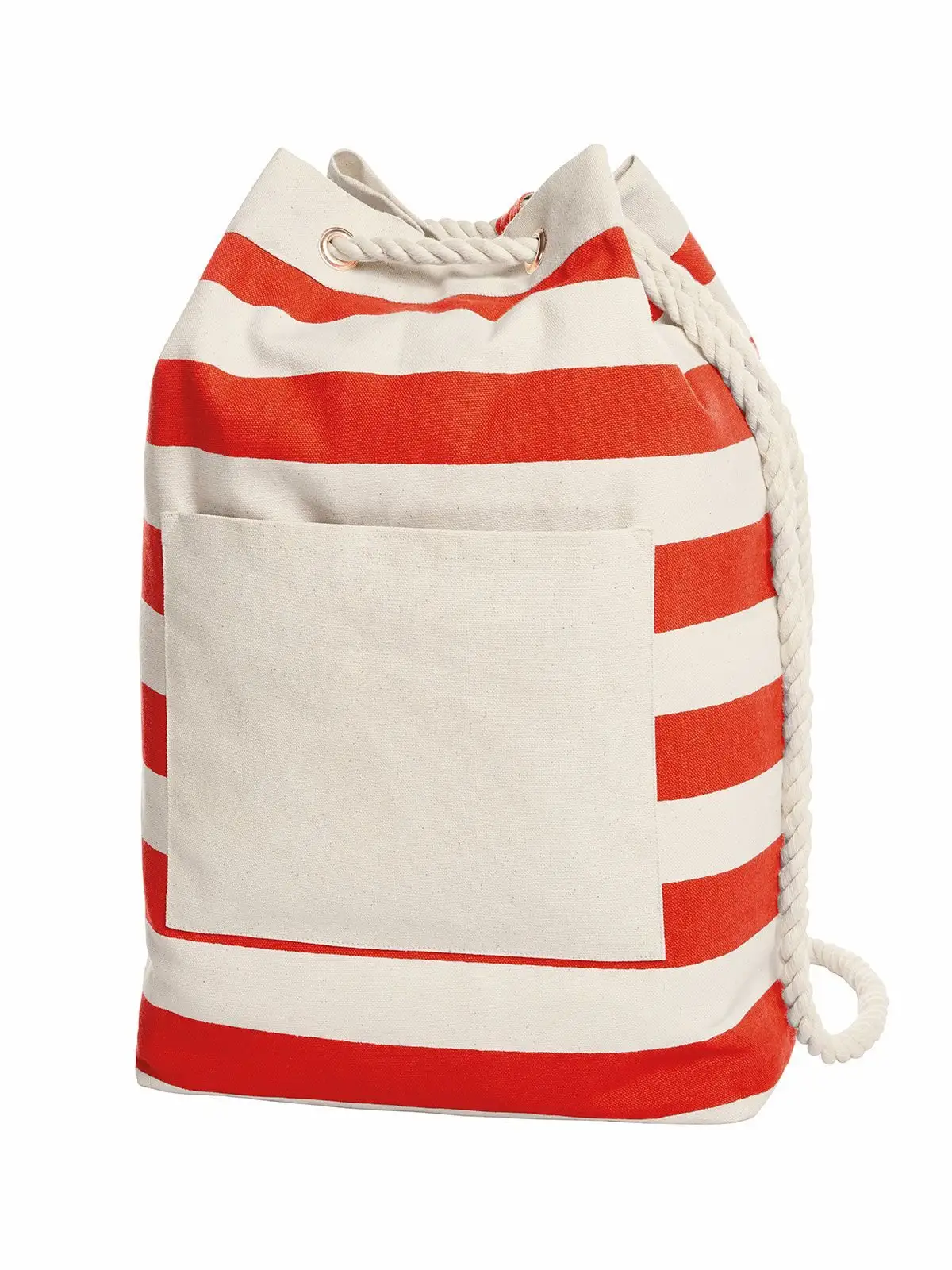 beach backpack beach backpack