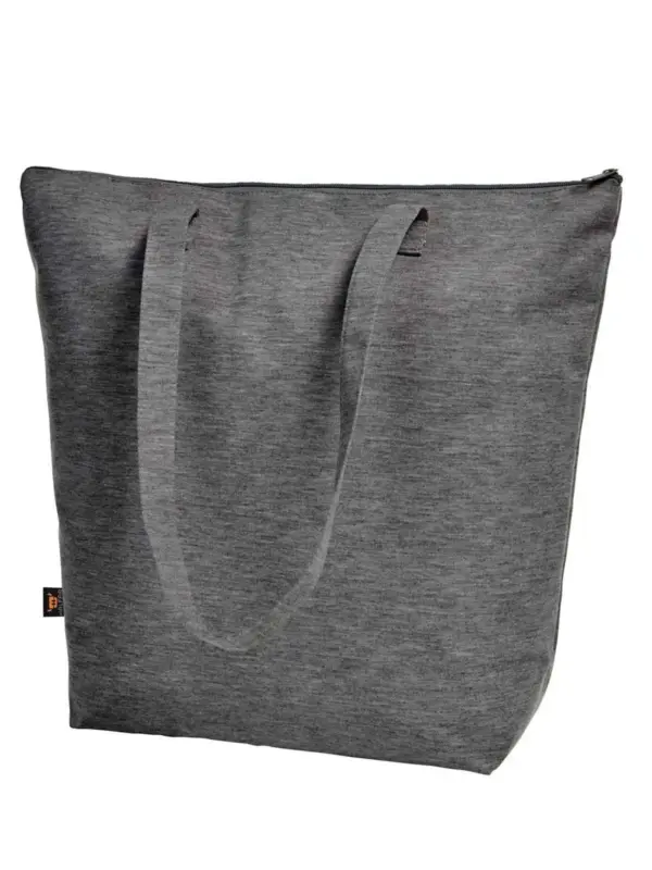 borsa jersey