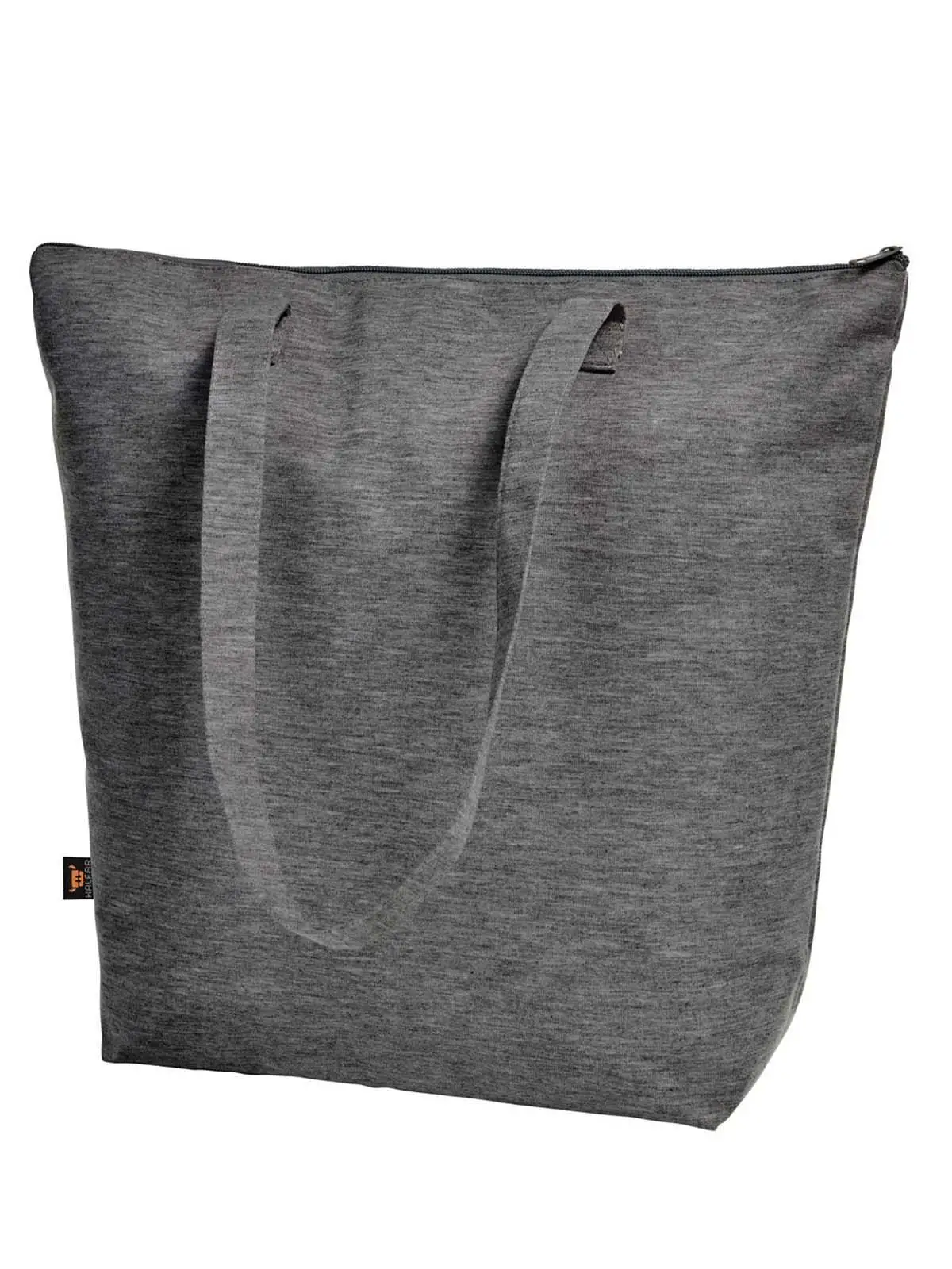 borsa jersey borsa jersey