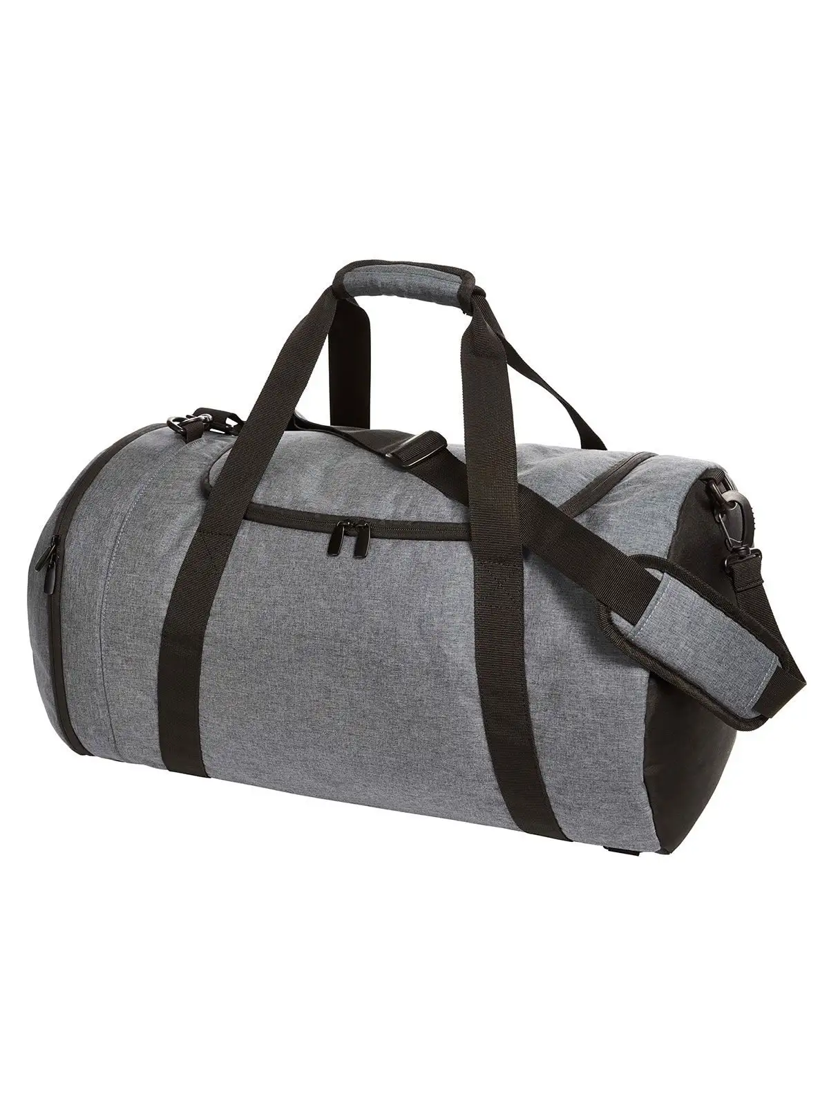 multi bag craft multi bag craft