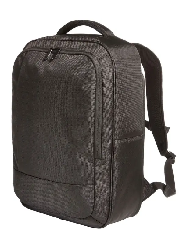 business notebook backpack giant