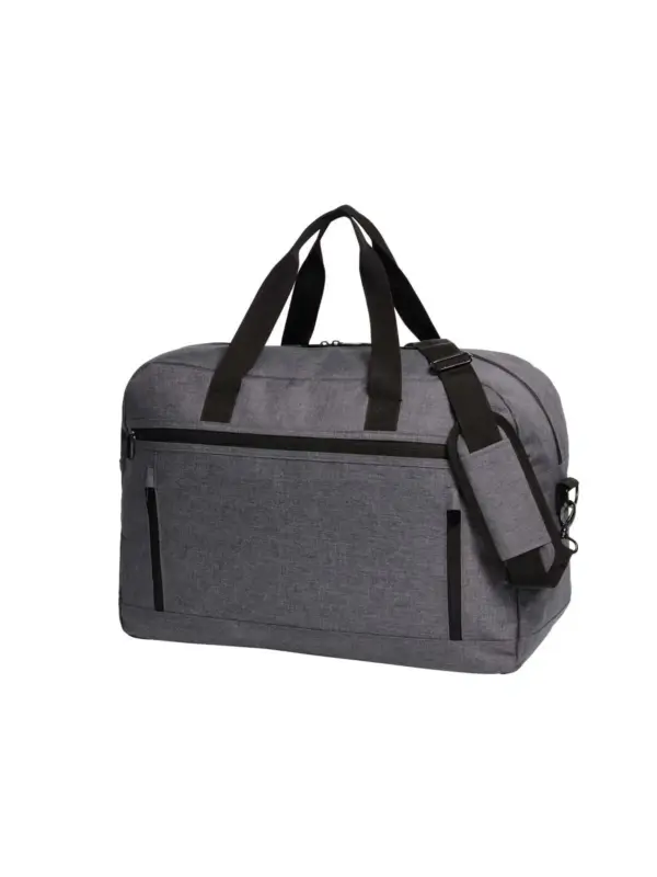 travel bag fashion