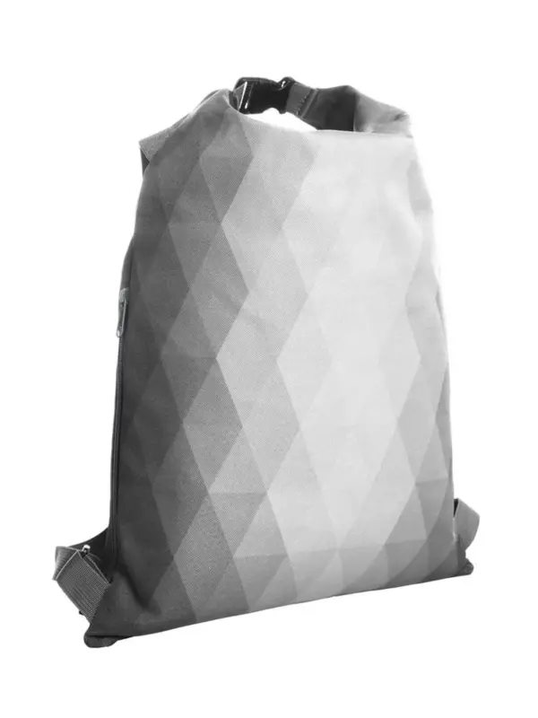 backpack diamond
