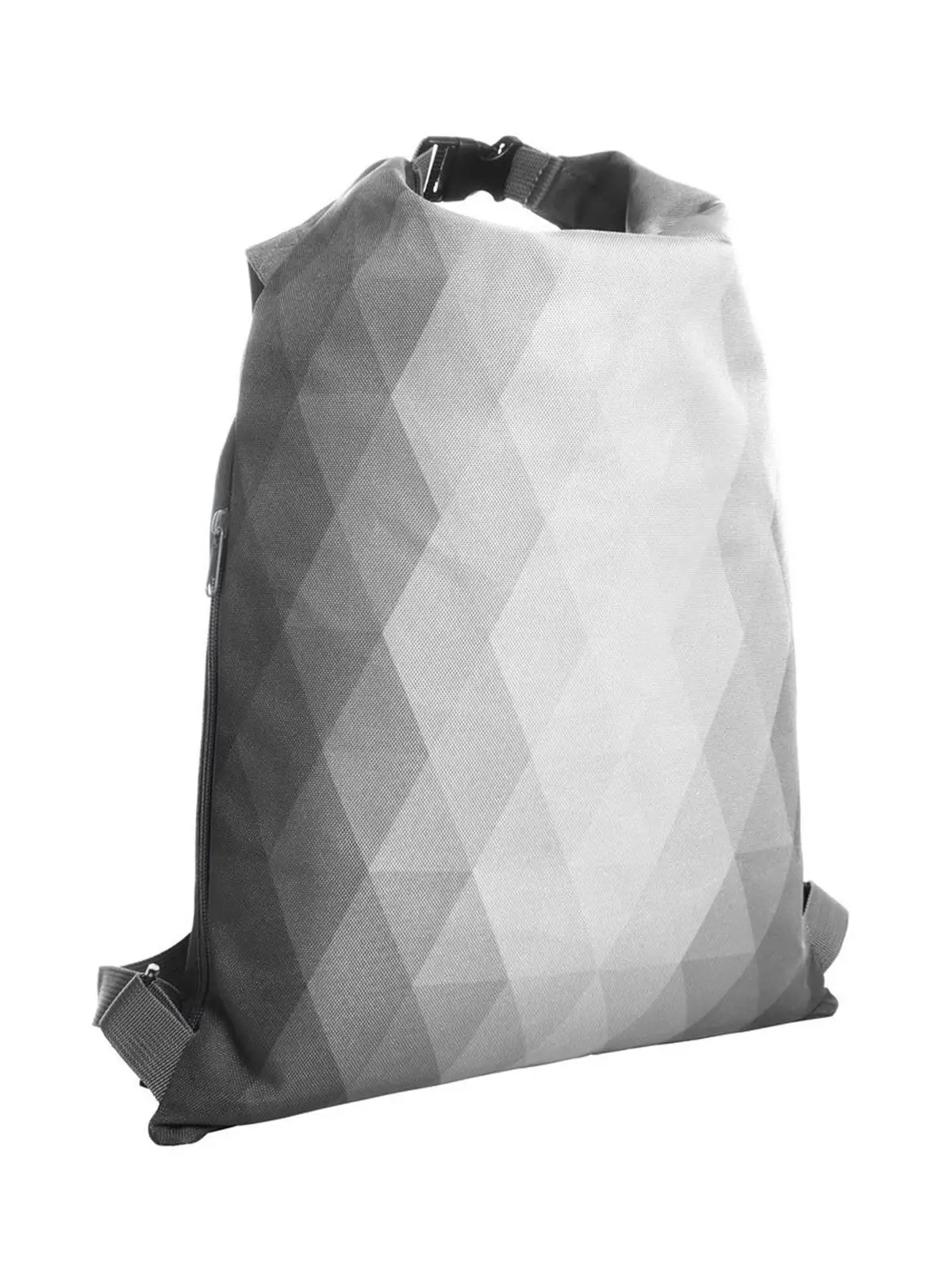 backpack diamond backpack diamond