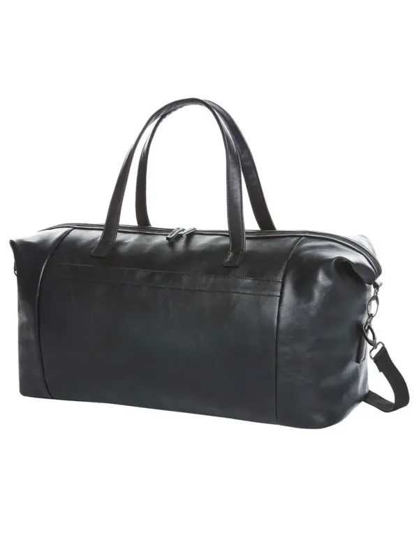 community sport/travel bag