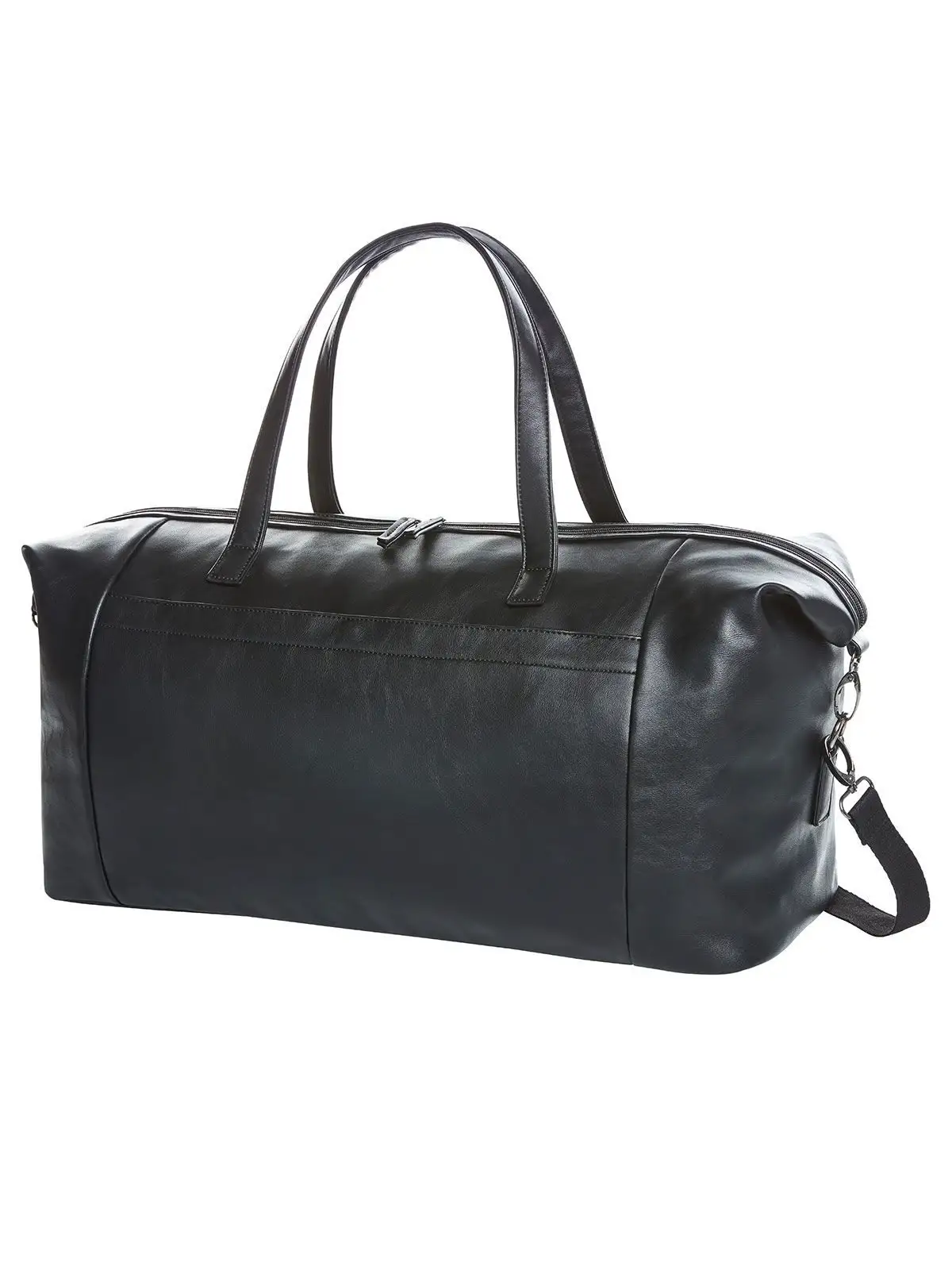 community sport/travel bag community sport/travel bag