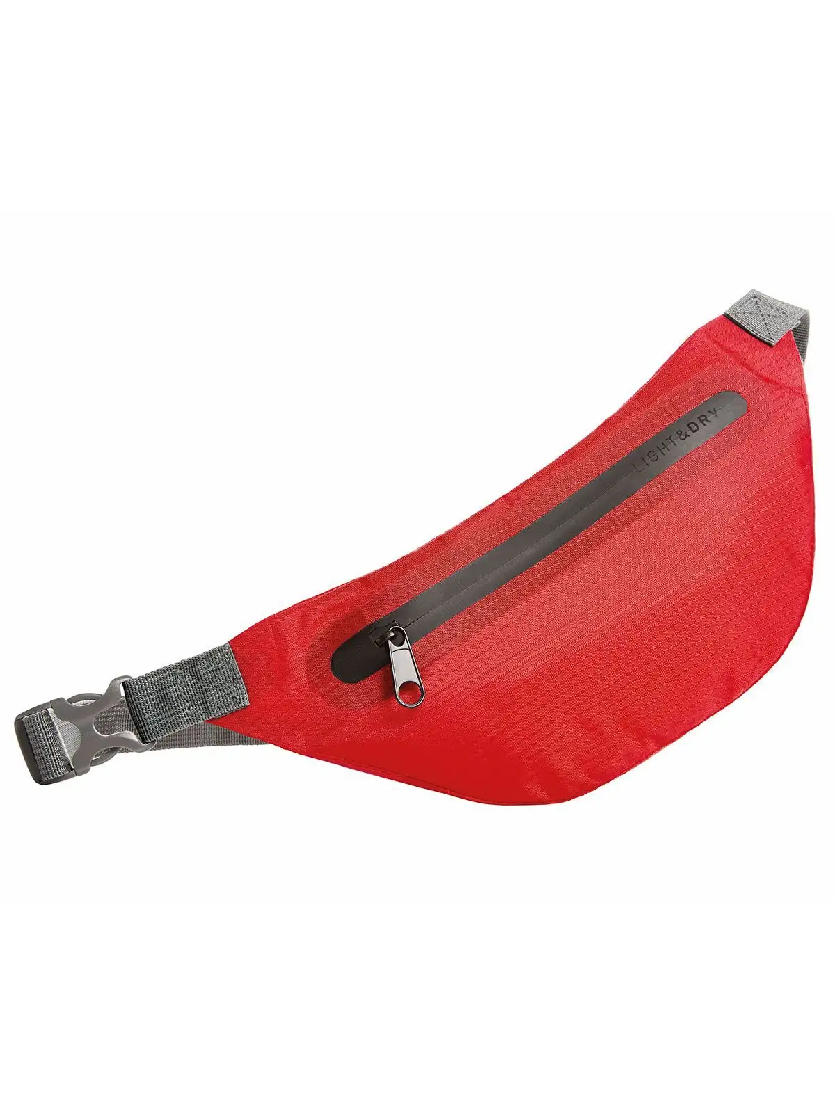 breeze waist bag breeze waist bag