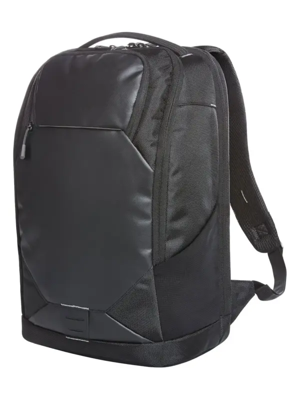 hashtag notebook backpack