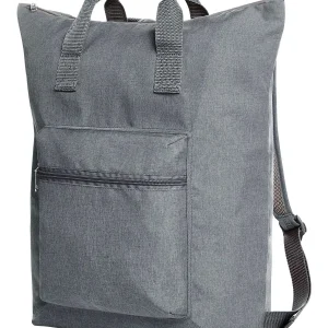 sky multi bag