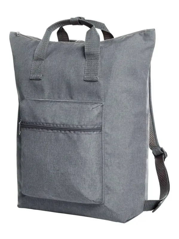 sky multi bag