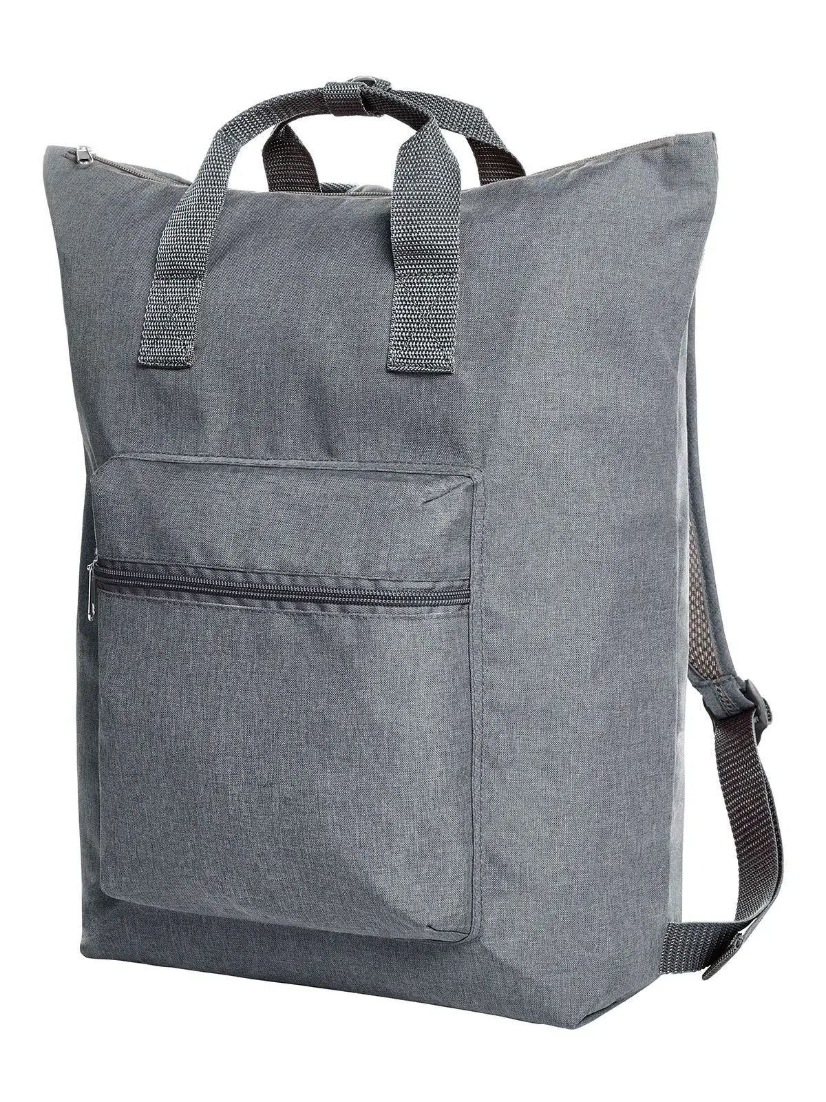 sky multi bag sky multi bag