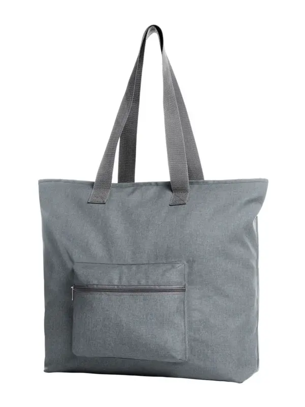 sky shopper