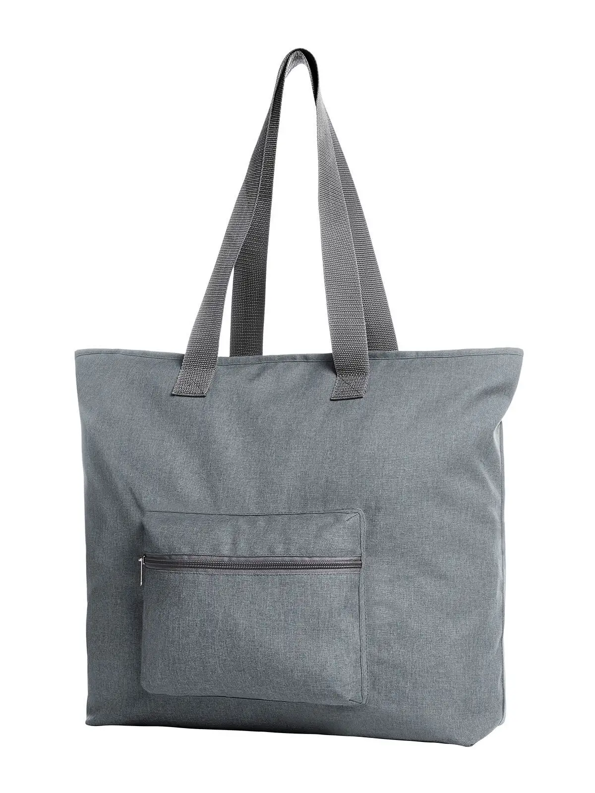 sky shopper sky shopper