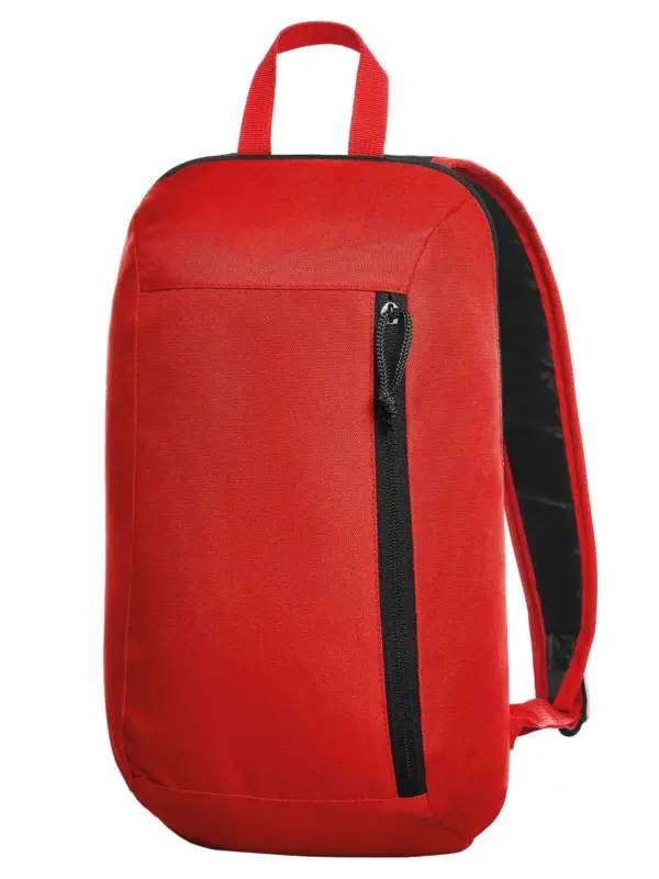 flow backpack