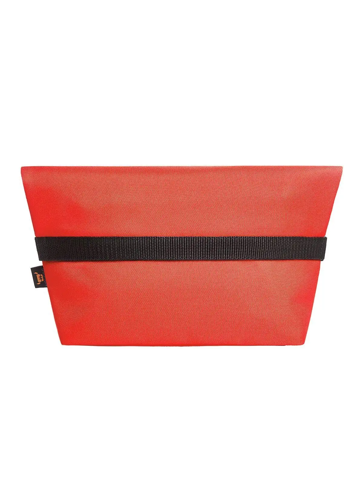 flow thermo bag flow thermo bag