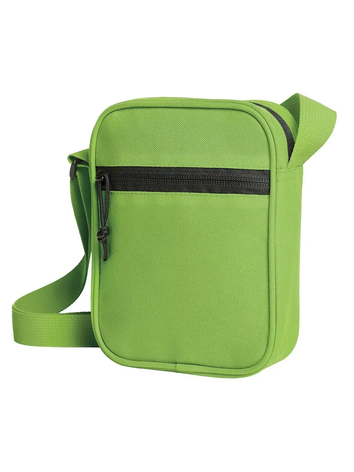 flow cross bag flow cross bag