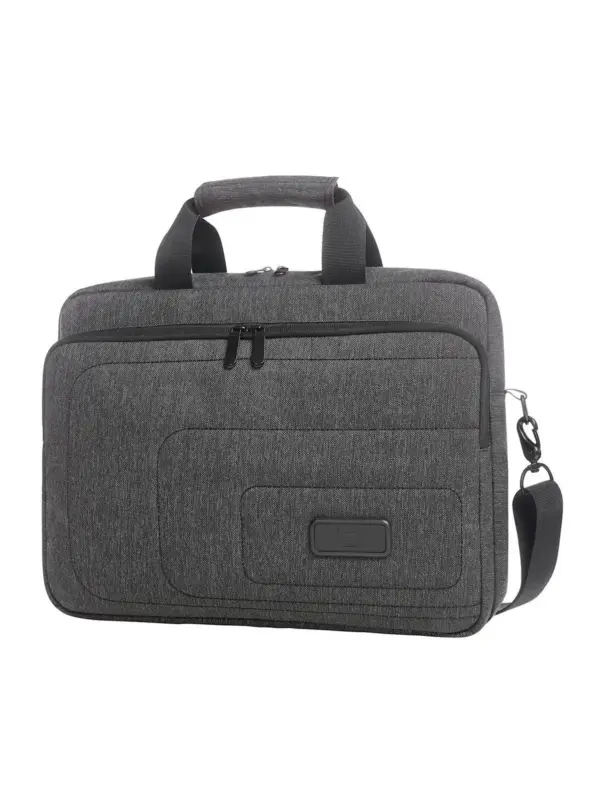 frame notebook bag