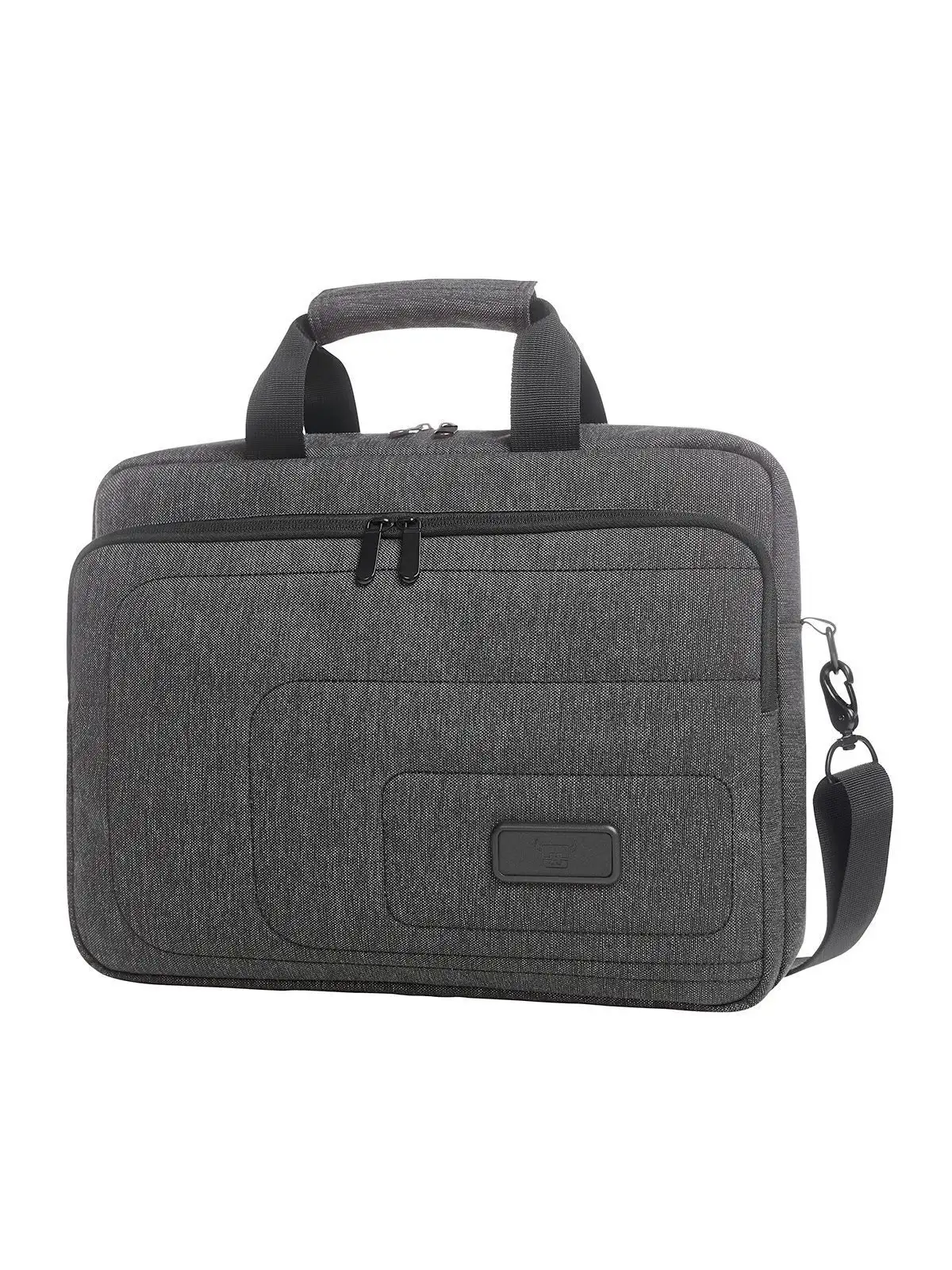 frame notebook bag frame notebook bag