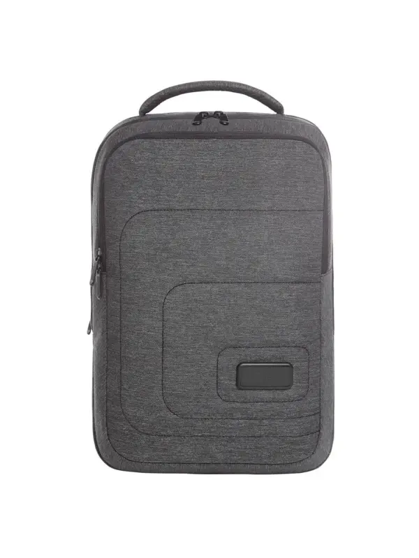 frame notebook backpack