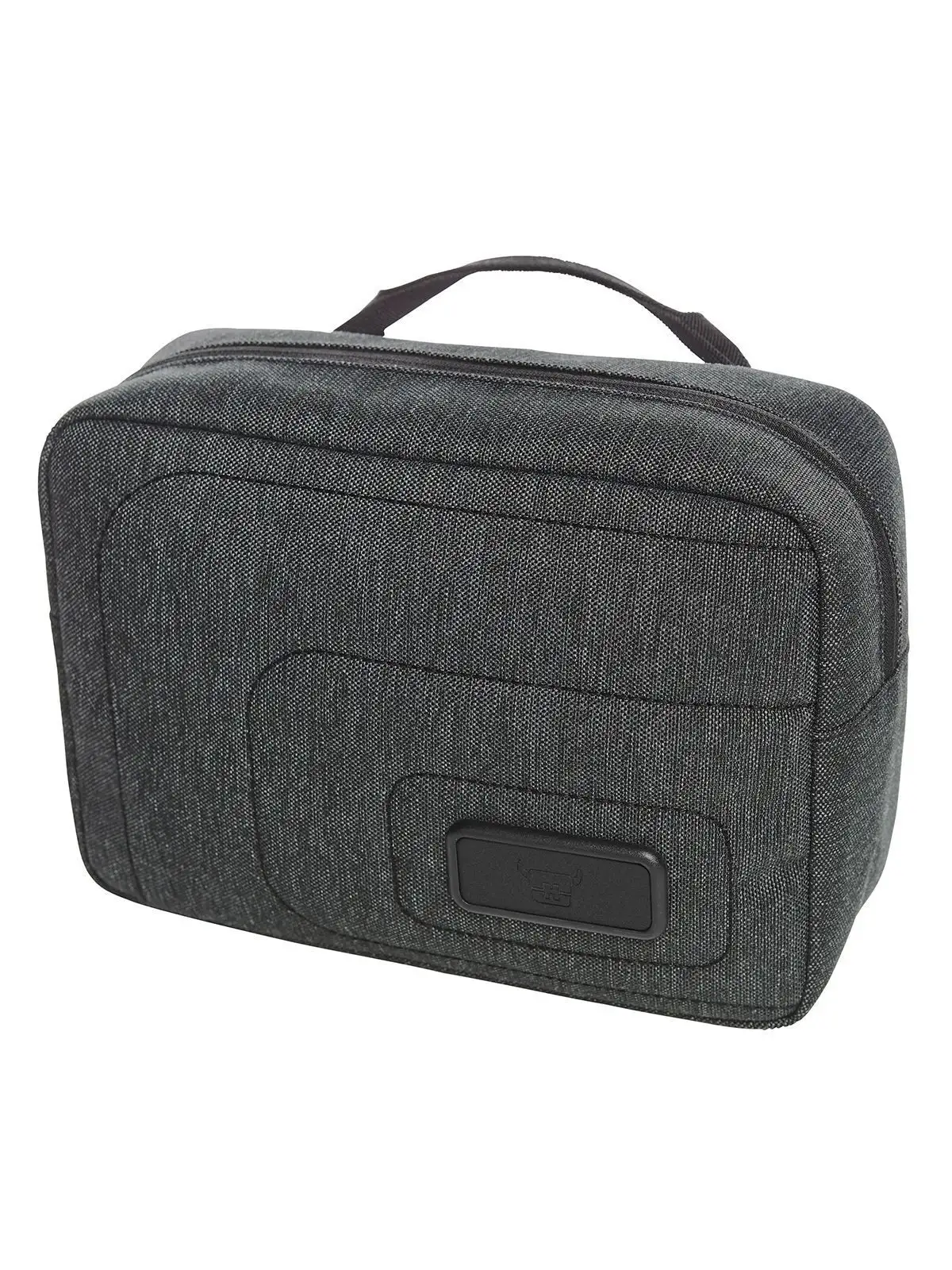 frame zip bag frame zip bag