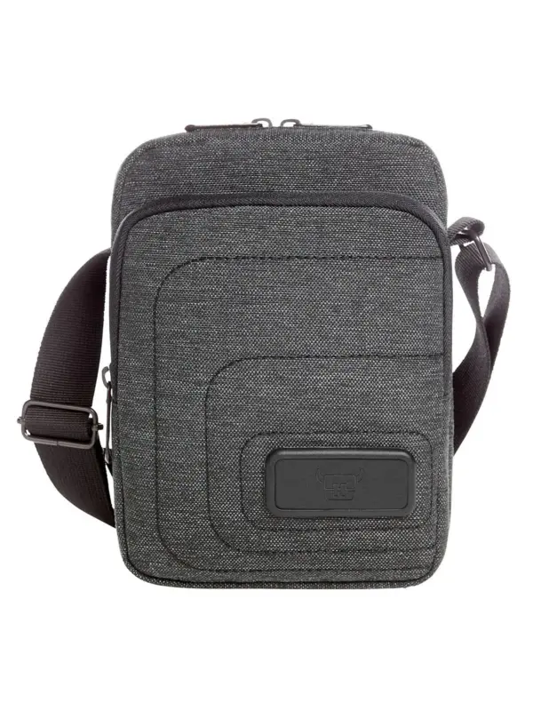 frame cross bag