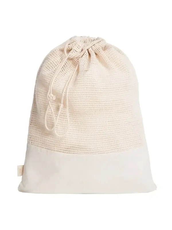 organic reusable produce bag