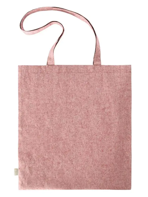 shopper planet