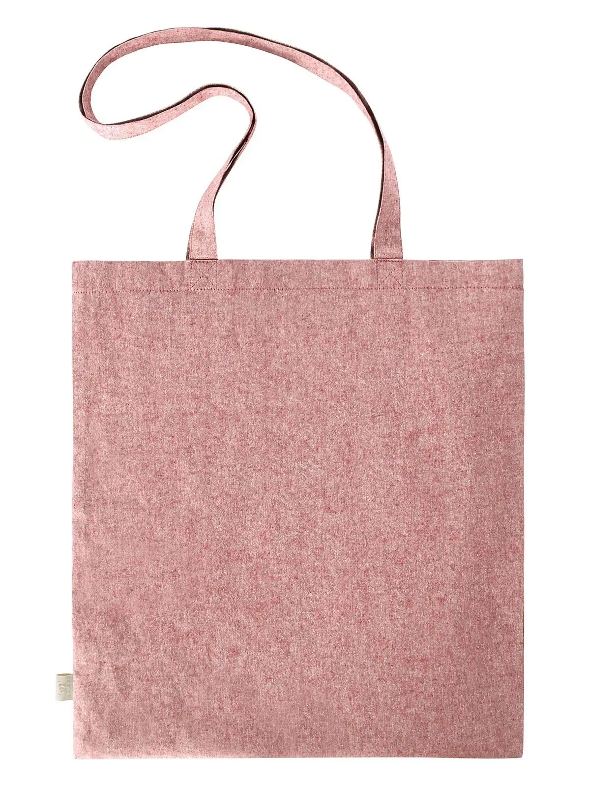 shopper planet shopper planet