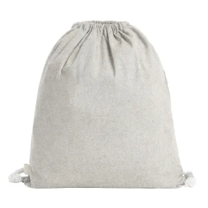 drawstring bag planet