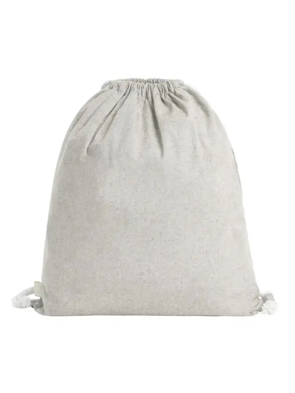drawstring bag planet