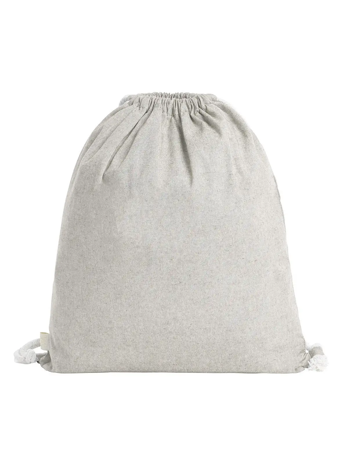 drawstring bag planet drawstring bag planet