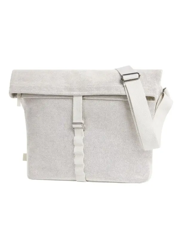 shoulder bag loom