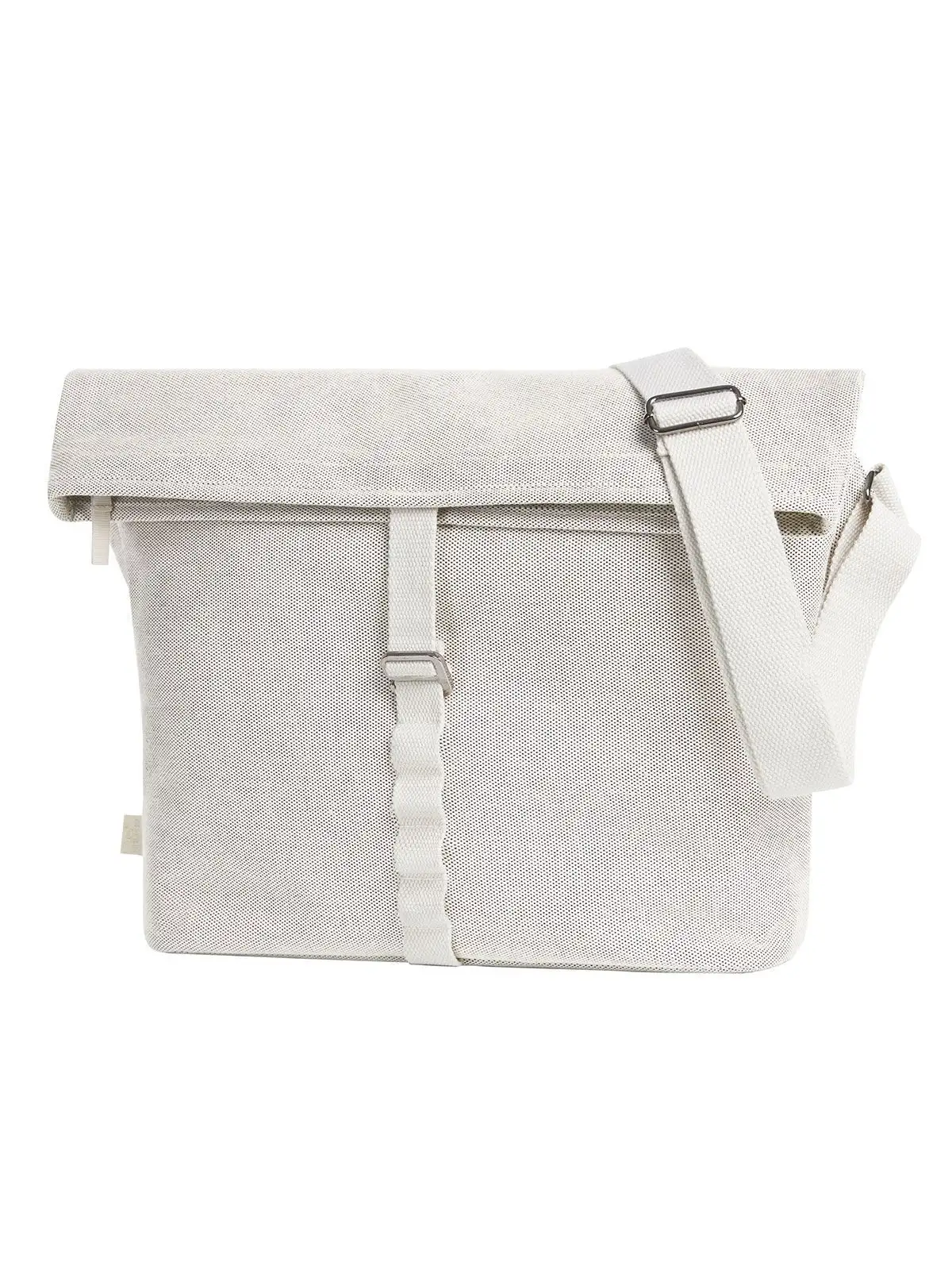 shoulder bag loom shoulder bag loom