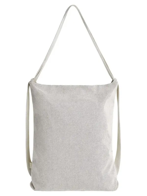 multi bag loom