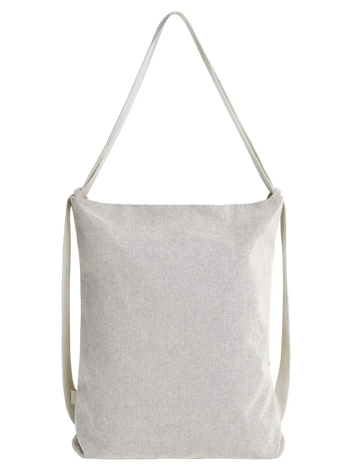 multi bag loom multi bag loom