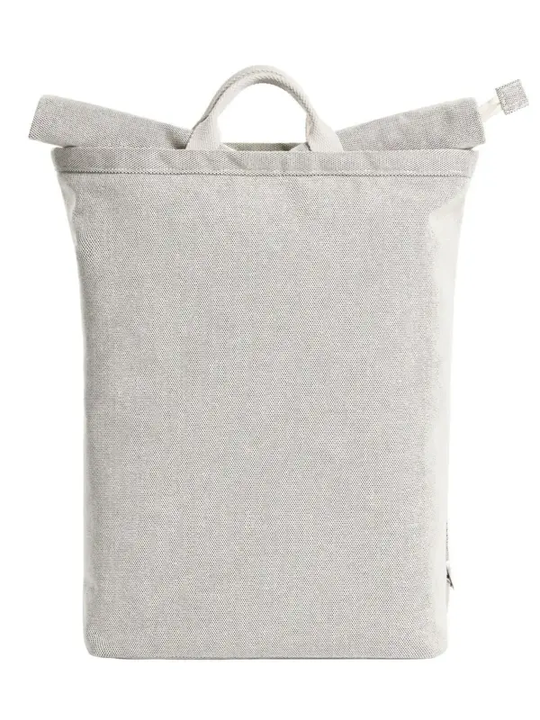 backpack loom