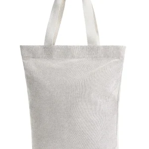 shopper loom