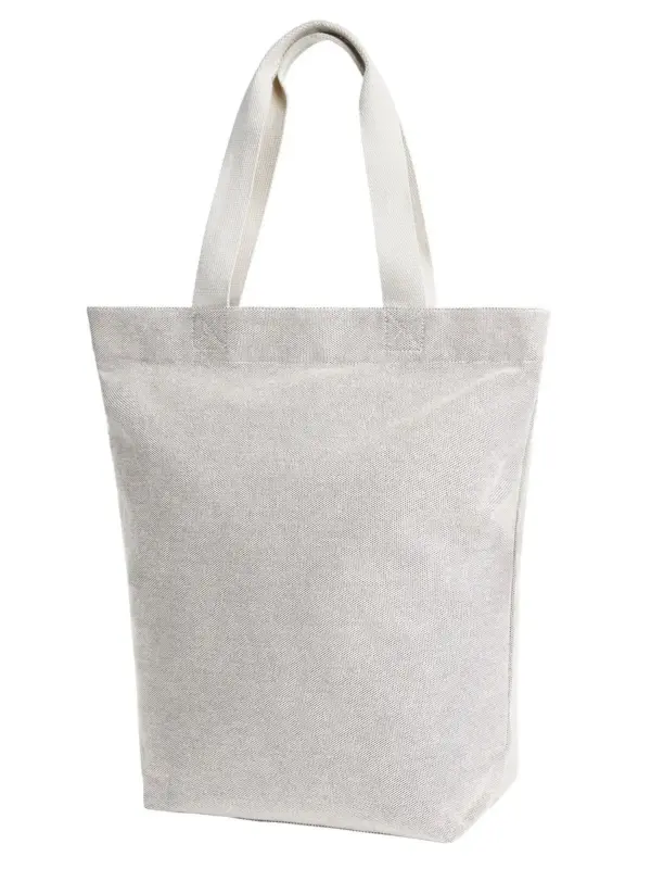 shopper loom