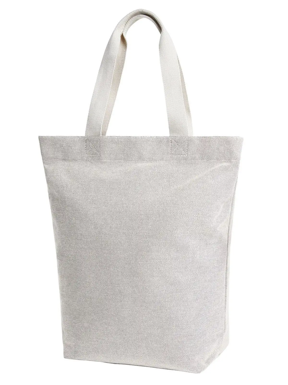 shopper loom shopper loom